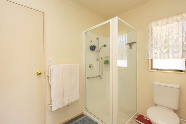 28/285 Vaughan Road Owhata_9