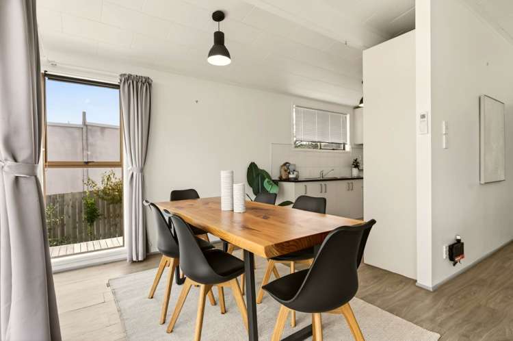 9A Norfolk Drive Mangawhai Heads_14