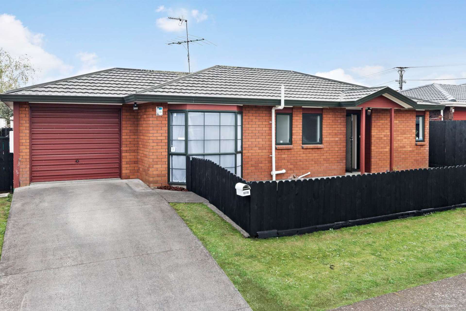 2/78 Grove Road Papakura_0