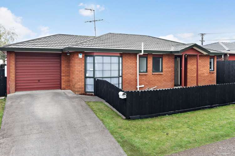 2/78 Grove Road Papakura_0