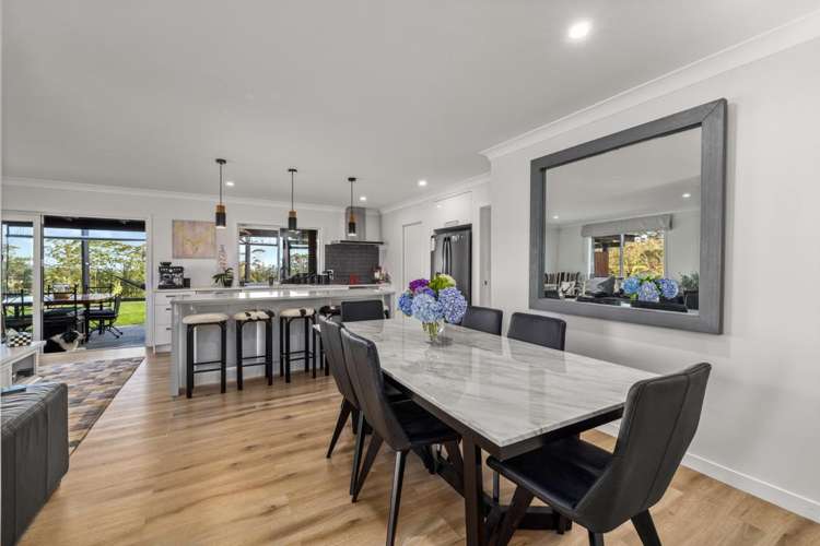 1 Bills Lane Kerikeri_6