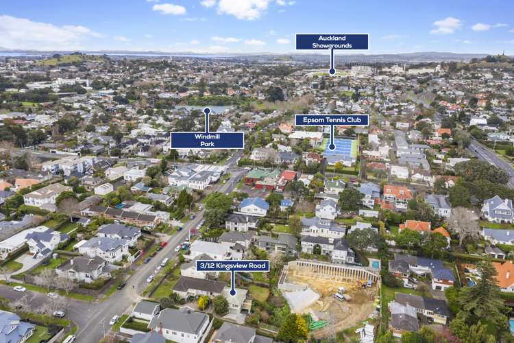3/12 Kingsview Road Mount Eden_7