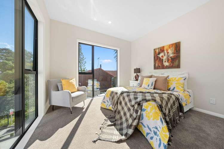 654c Beach Road Browns Bay_19