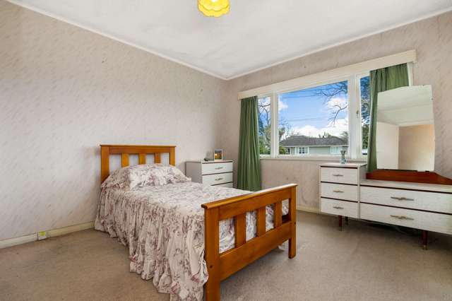 98 Gloucester Road Manurewa_3