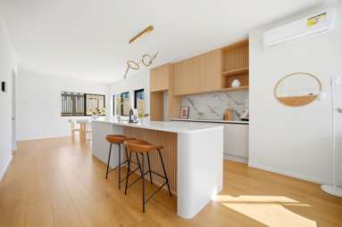 2 Waka Street_4