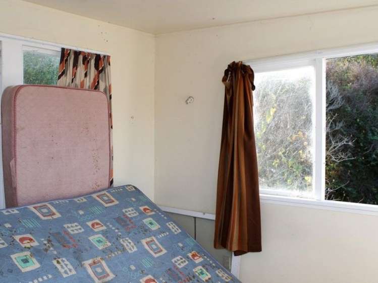 89 Coast Road Warrington_17