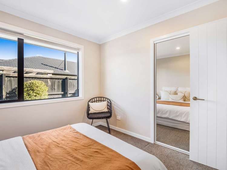 6 Polar Lane Lincoln_25