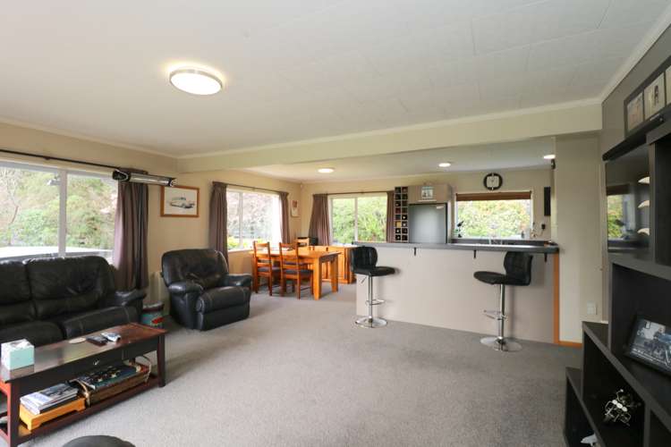 213 West Plains School Road West Plains_3