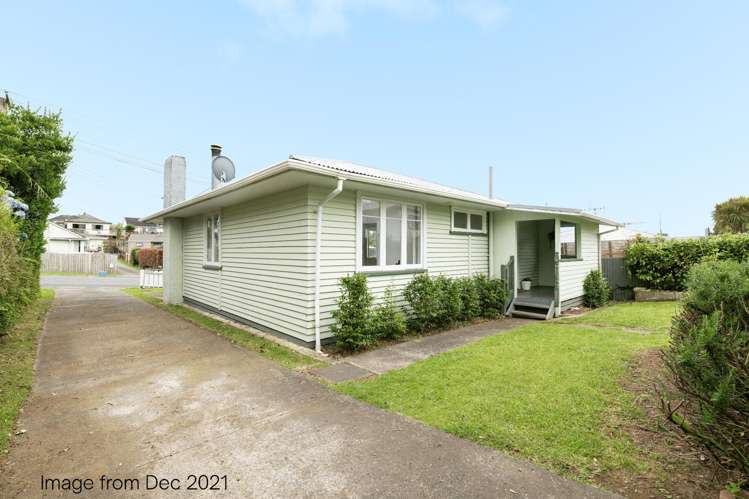 468 Fraser Street Parkvale_15
