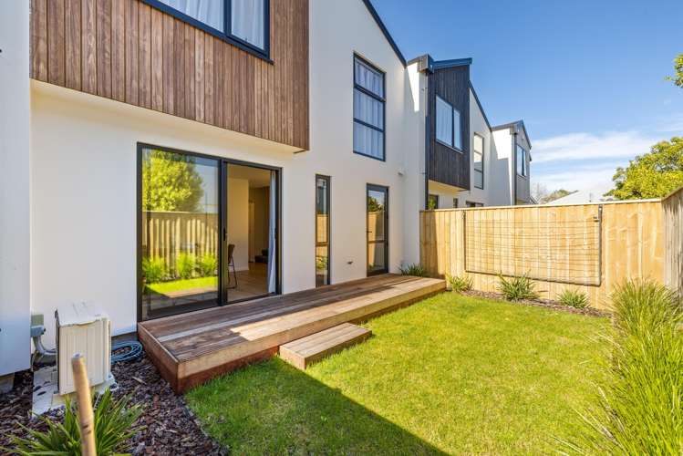 4/28 Deloraine Street Somerfield_14