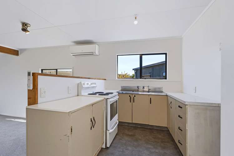 27b Moewai Park Road Whitianga_11