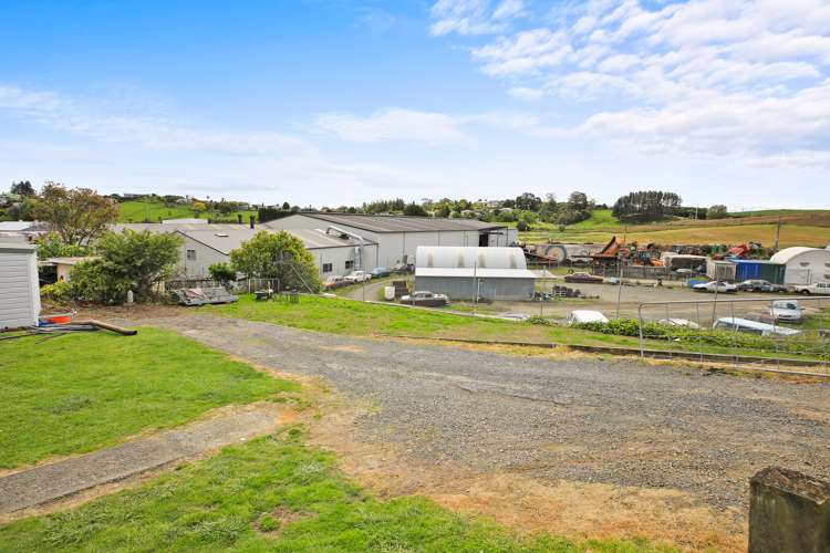 11 Main North Road Otorohanga_17