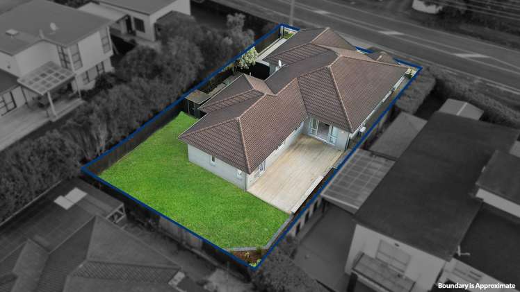 108 Simpson Road Henderson Heights_25