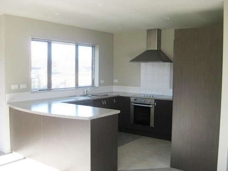 21 Hasendene Drive Lincoln_10