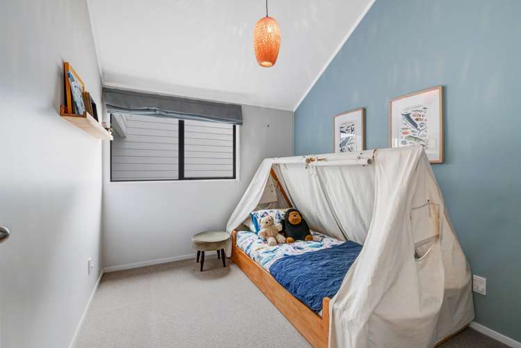 7 Emery Grove Bayview_10