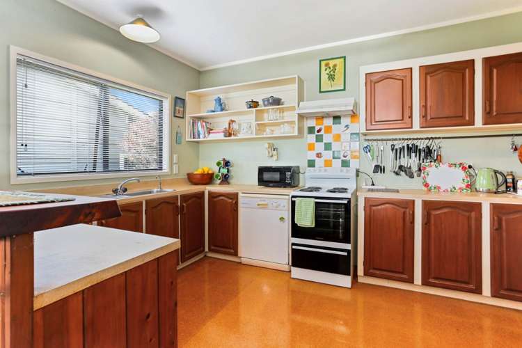 9 Taumata Road Sandringham_11