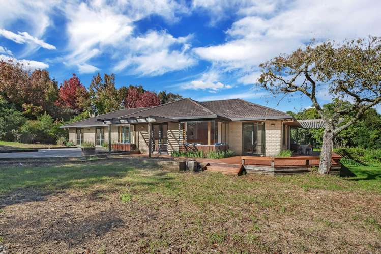 60 Potts Road Whitford_24