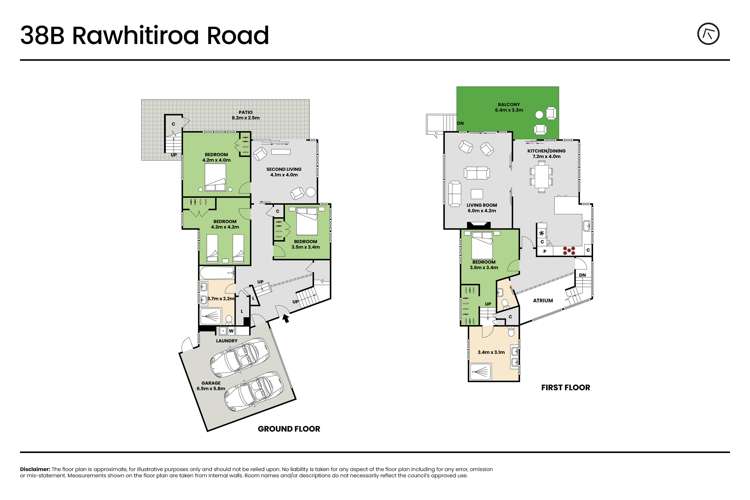 38b Rawhitiroa Road Kohimarama_23