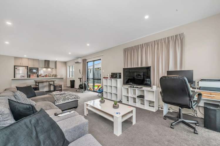 52 Longcot Drive Rolleston_7