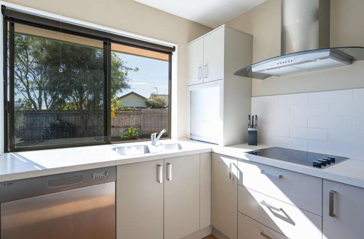 19 Appaloosa Avenue Richmond_5