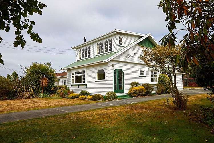 10 Takahanga Terrace Kaikoura_0