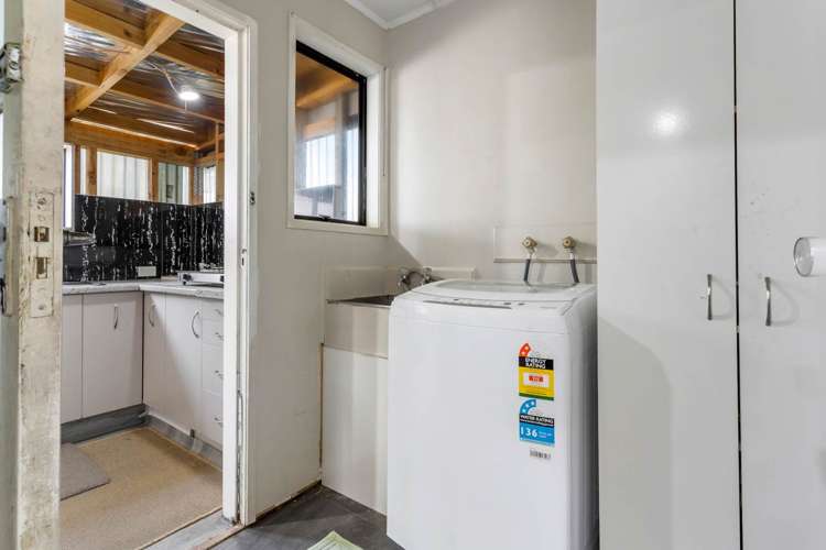 2/47 Taitimu Drive Weymouth_14