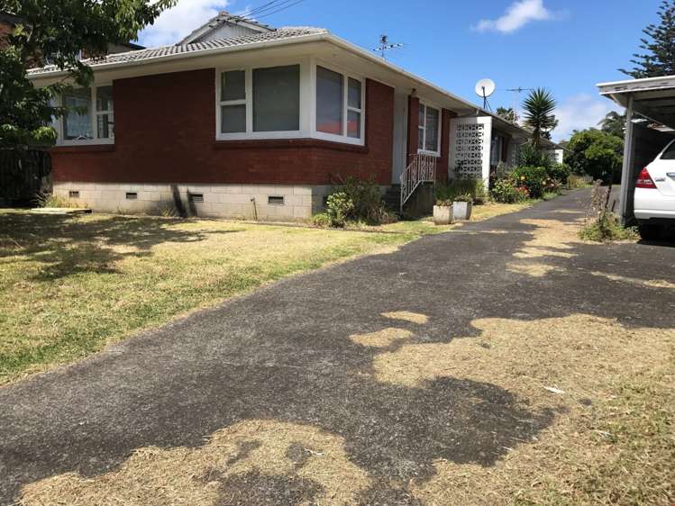 1/25 Avenue Road Otahuhu_0