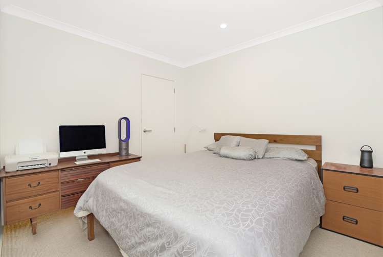 67 Glenpark Crescent Bethlehem_18