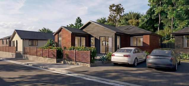 25-59 Clark Road Hobsonville_2