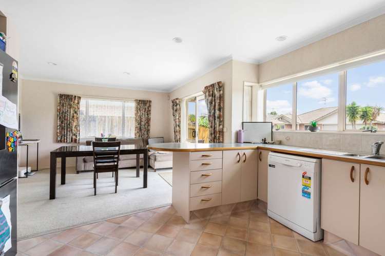 5 Aspen Place Papamoa_6