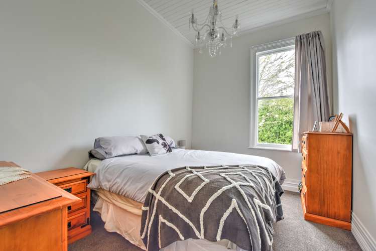 31 Railway Esplanade Gore Surrounds_16