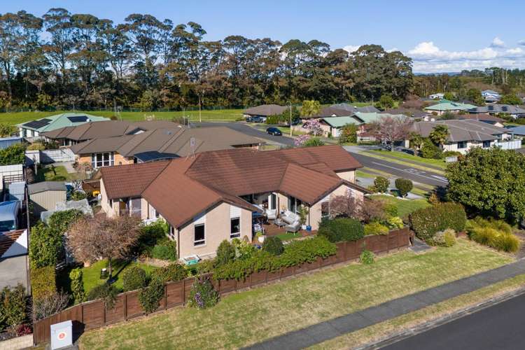 23 Longmynd Drive Katikati_9