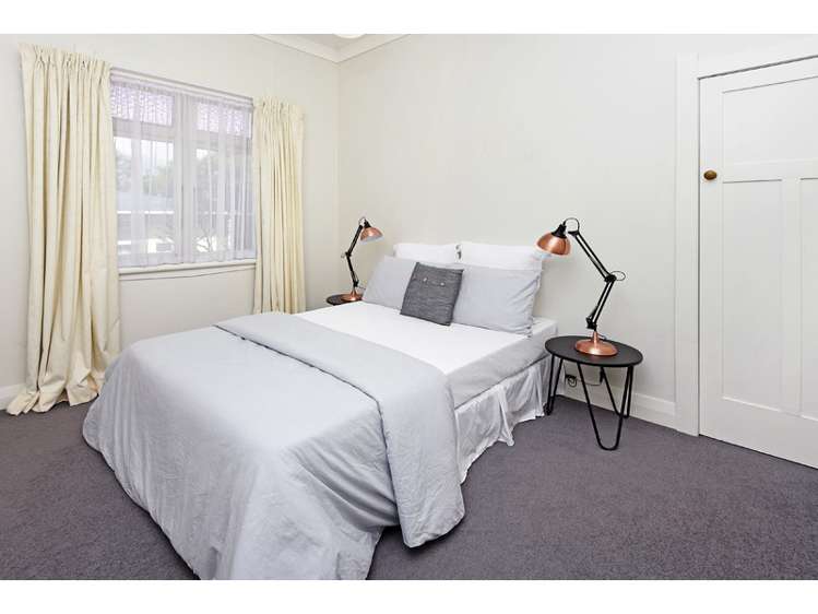 26 Meadow Street Mount Wellington_9