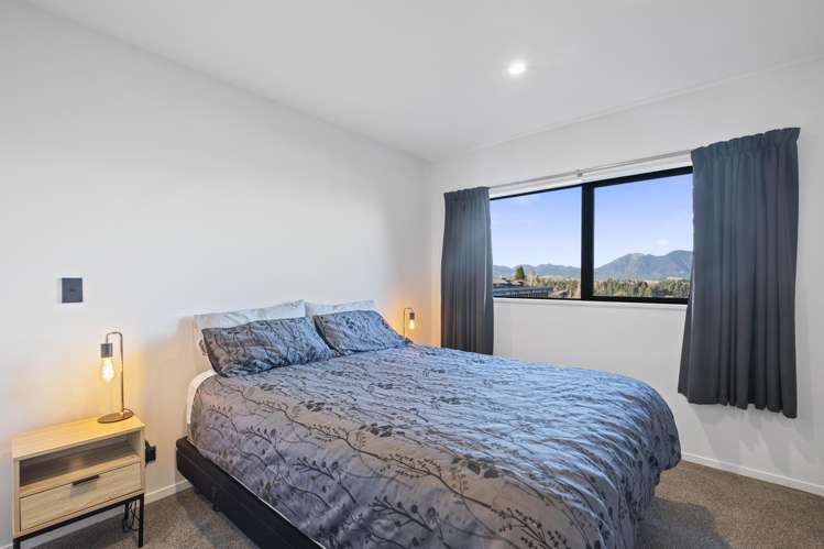 24 Alpine Avenue Hanmer Springs_8