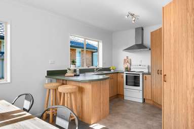 75A East Street_3