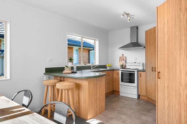 75A East Street Enderley_3