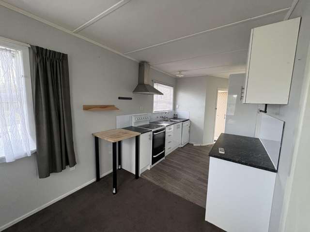 59 Martin Street 11072_2