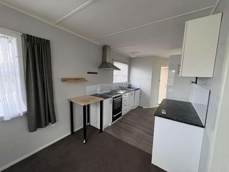 59 Martin Street 11072_2