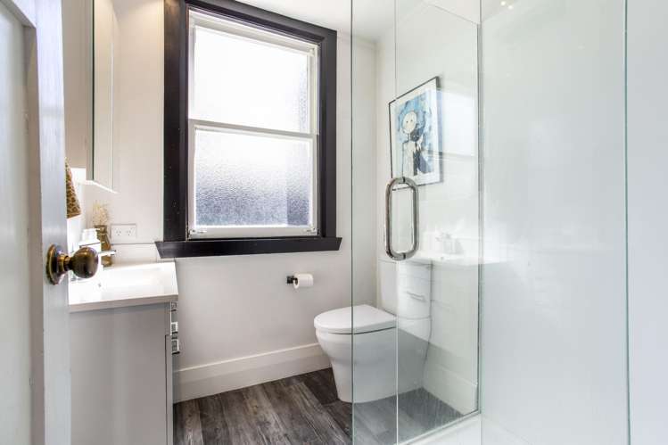 70a Alfriston Road Manurewa_11