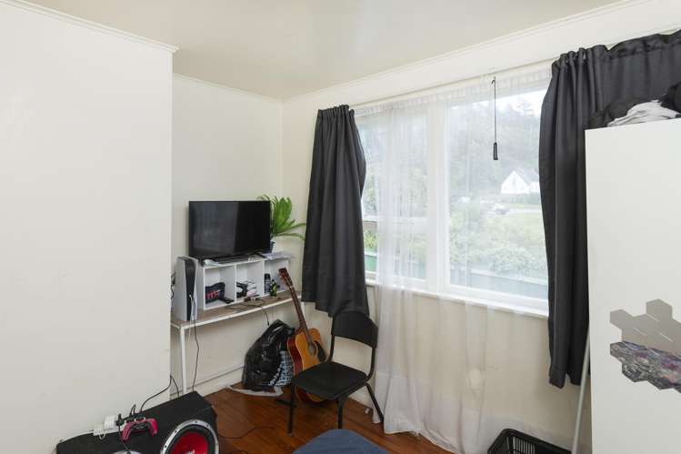 11-17 Cambridge Terrace Kaiti_10