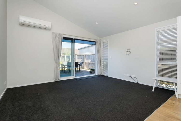 49 Weiti Road Orewa_7