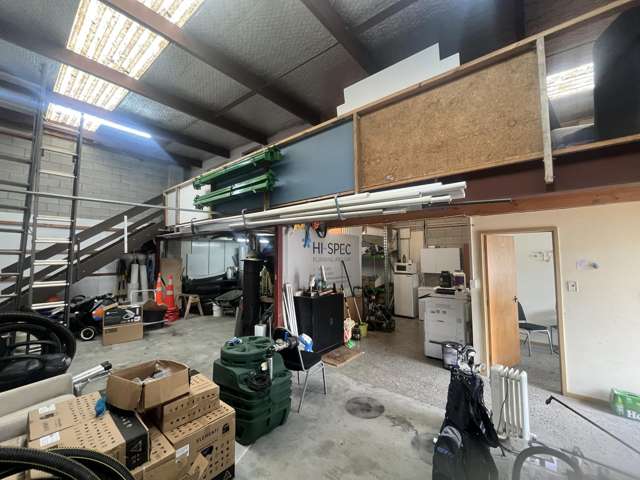 G/82 Elizabeth Knox Place St Johns_2