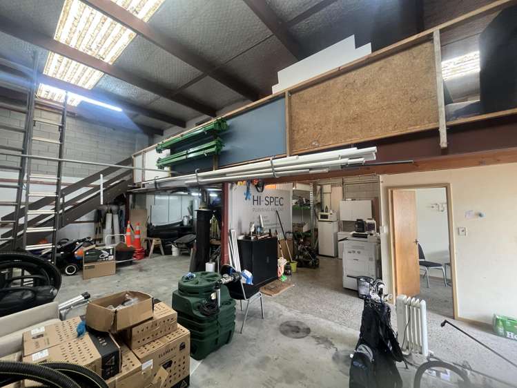 G/82 Elizabeth Knox Place St Johns_2