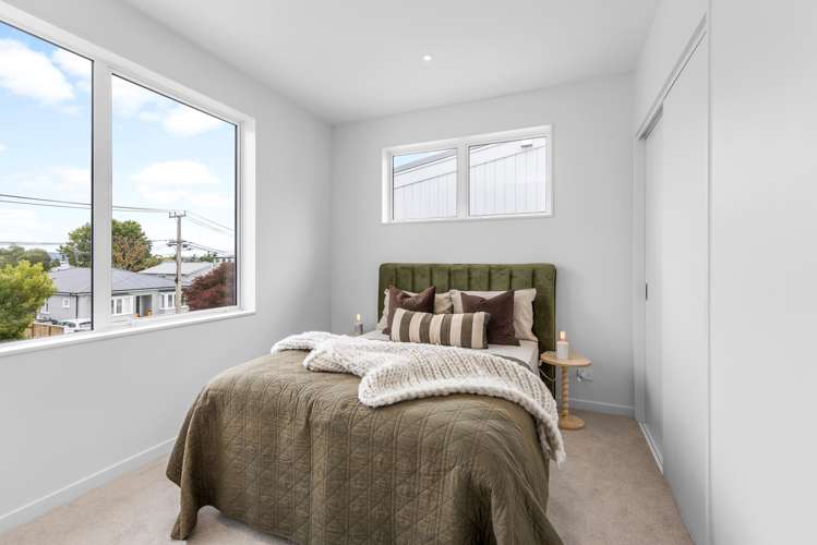 1b Maranui Avenue Point Chevalier_7