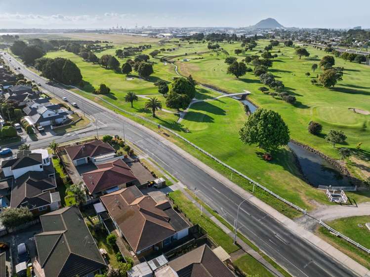 19 Matapihi Road Mount Maunganui_23