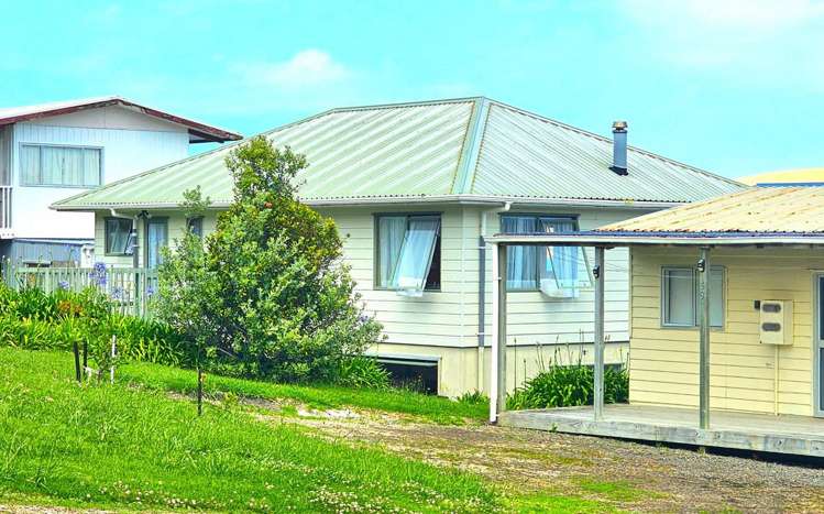 57 Fairlie Crescent Opononi_10