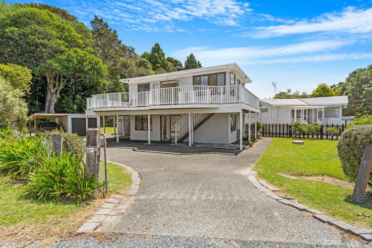 89 Clinton Road Tawharanui Peninsula_43