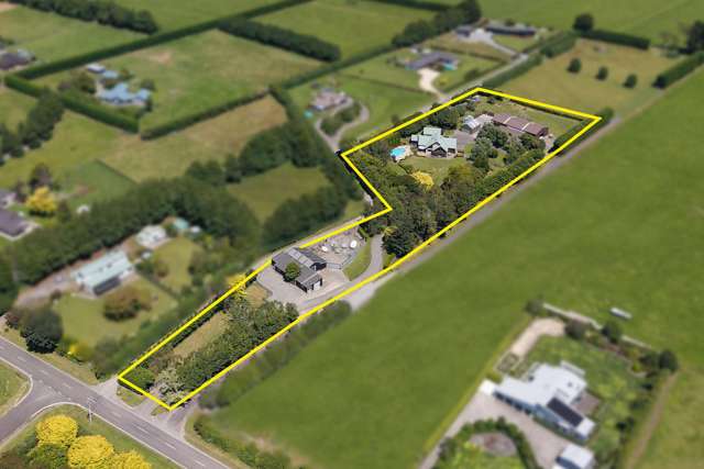 362 Tararua Road Levin_1