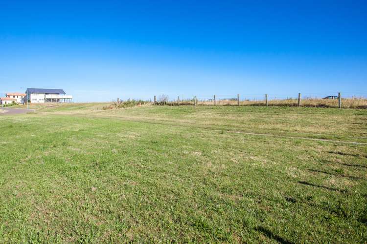 17 Rimu Rimu Key Opotiki and Surrounds_5