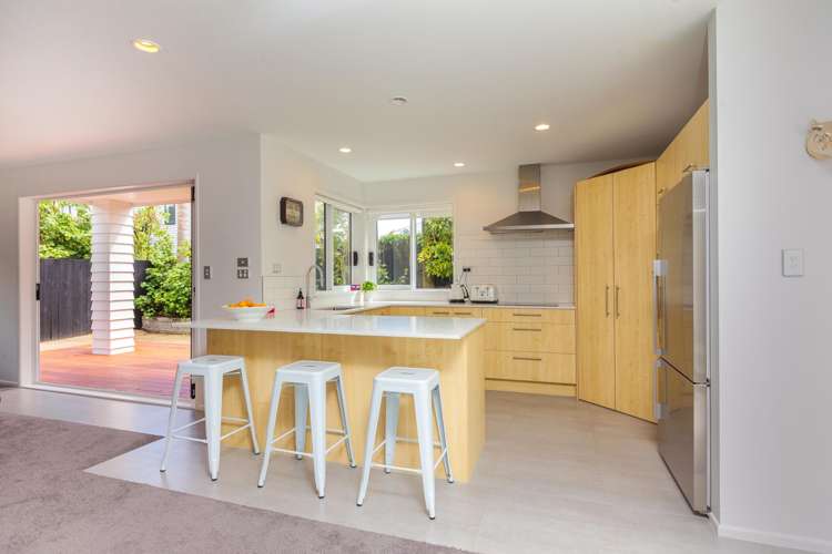 40a Ngataringa Road Devonport_10